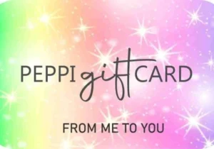 Gifcards Regalo