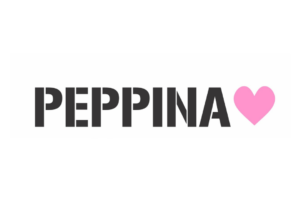 Peppina